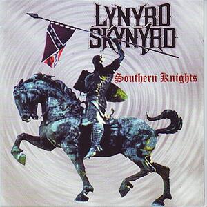 Lynyrd Skynyrd – "T" for Texas (live)