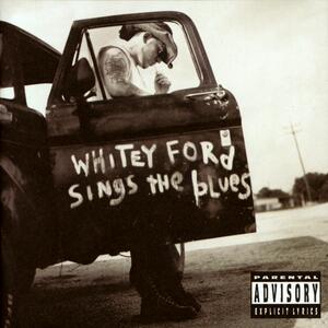 Everlast – Ends