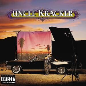 Uncle Kracker – Follow me (unpl.)