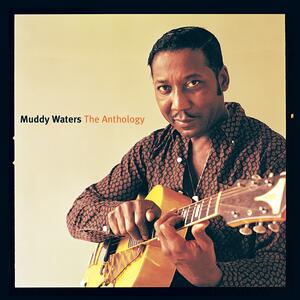 Muddy Waters – Rollin and tumblin