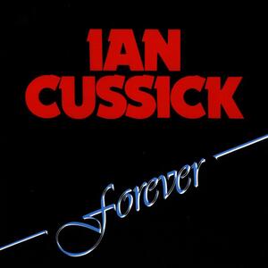 Ian Cussick – Runaway train
