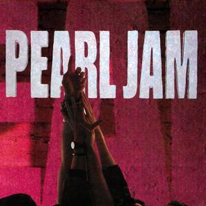 Pearl Jam – Even flow