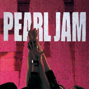 Pearl Jam – Garden