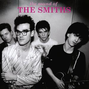 The Smiths – Panic