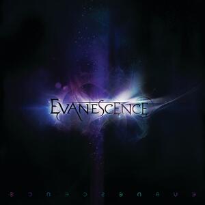 Evanescence – The change