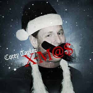 Corey Taylor – X-mas song