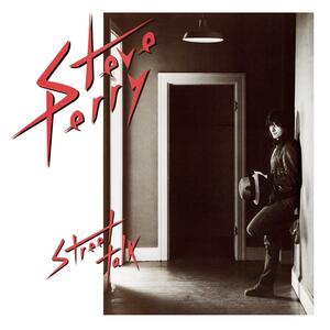 Steve Perry – Oh sherrie