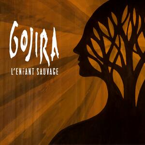 Gojira – L'enfant sauvage
