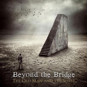 Beyond the Bridge – The call