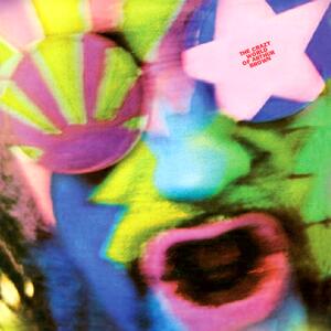Arthur Brown – Fire