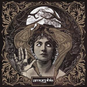 Amorphis – Hopeless days
