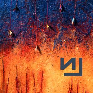 Nine Inch Nails – Came Back Haunted