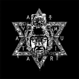 Avatarium – Moonhorse