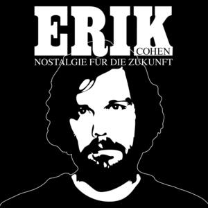 Erik Cohen – Chrom