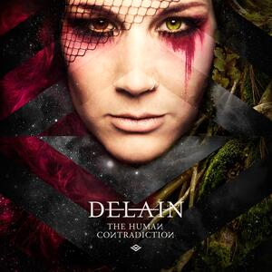Delain – Stardust