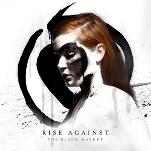 Rise Against – People live here