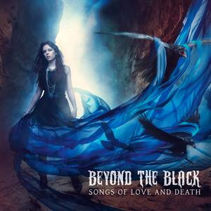Beyond The Black – In The Shadows