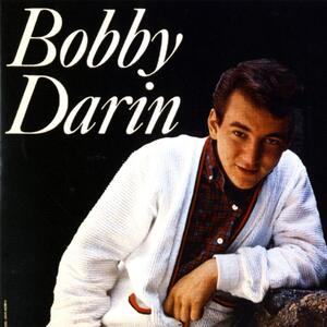 Bobby Darin – Splish splash