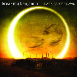 Breaking Benjamin – Angels Fall