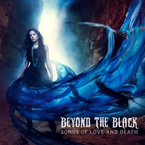 Beyond The Black – Unbroken