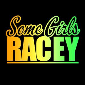 Racey – Some girls