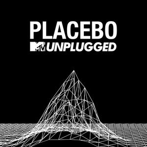 Placebo – 36 Degrees