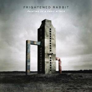 Frightened Rabbit – Get Out
