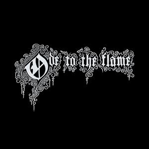 Mantar – Era borealis