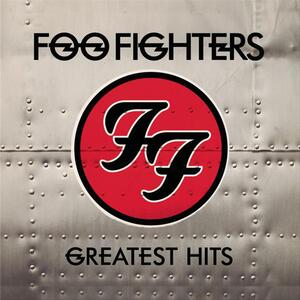 Foo Fighters – This is a call