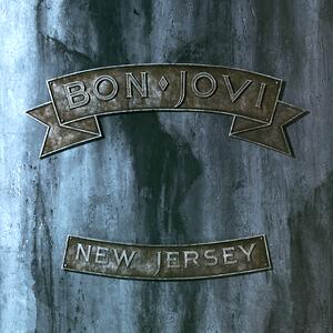 Bon Jovi – Bad medicine