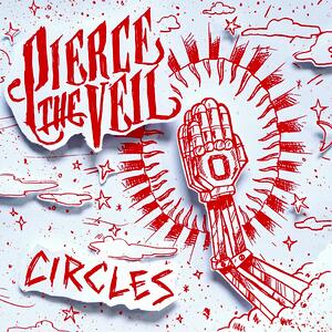 Pierce The Veil – Circles