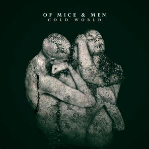 Of Mice & Men – Real