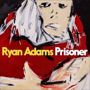 Ryan Adams – Outbound Train