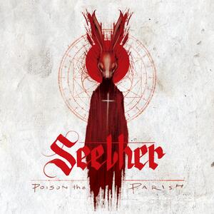 Seether – Let You Down