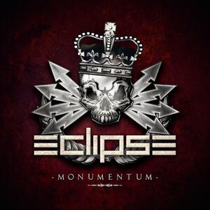 Eclipse – Never look back