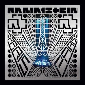 Rammstein – Engel (live)