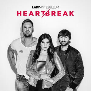 Lady Antebellum – You Look Good