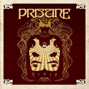 Pristine – The rebel song