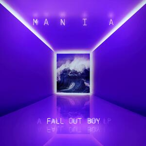 Fall Out Boy – Champion
