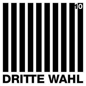 Dritte Wahl – Scotty