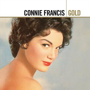Connie Francis – Stupid cupid