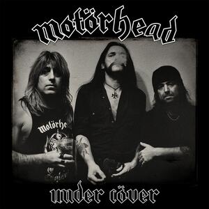 Motörhead – Heroes
