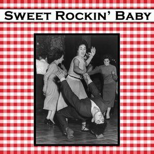 Sonnee West – Sweet rockin baby