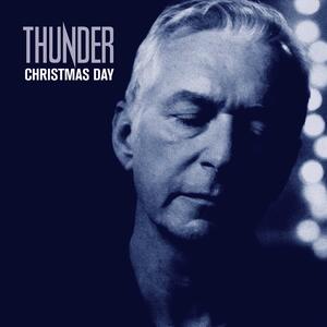 Thunder – Christmas day