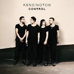 Kensington – All Before You