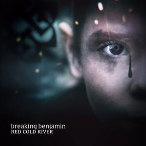 Breaking Benjamin – Red Cold River