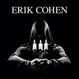 Erik Cohen – Englische Wochen