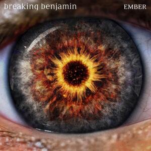 Breaking Benjamin – Torn in Two