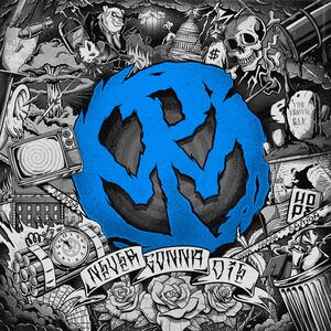 Pennywise – A little hope