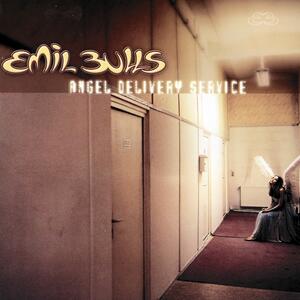 Emil Bulls – Take on me